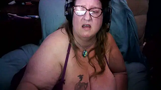jade-belle Chat XXX in diretta