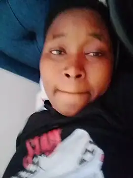 Chat XXX ao vivo de Shamillla