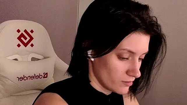 Chat XXX ao vivo de roxy_rio_t_
