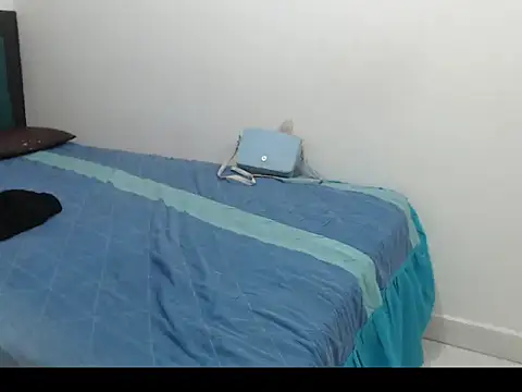 Chat XXX ao vivo de zulyythh