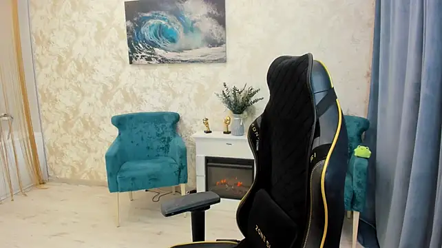 RedLipse Live XXX-chat