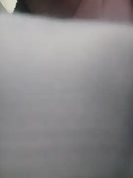 Chat XXX ao vivo de Gil666Hatanal