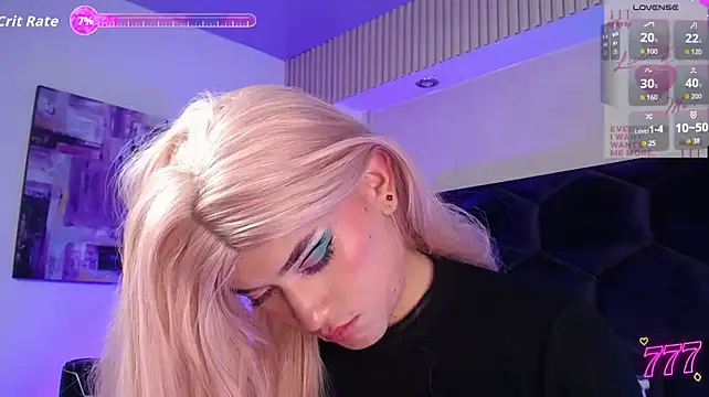 Victoria_Hiills 라이브 XXX 채팅