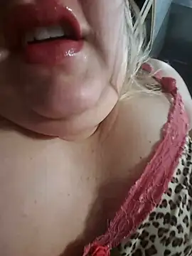 vigilantesafada Live XXX-chat