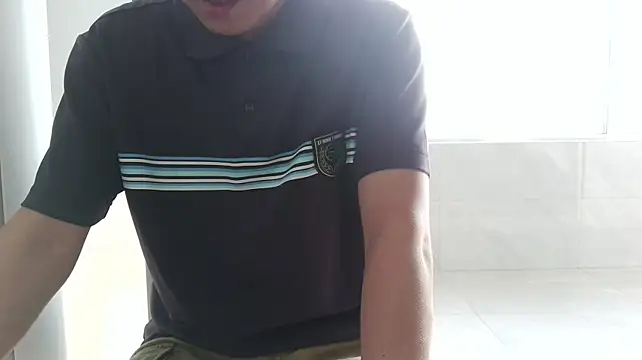 nole_china7 Live XXX-Chat