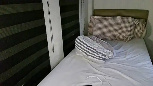 Rowy_Cam Obrolan Langsung XXX