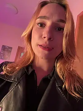Chat XXX en directo de SugarDanger