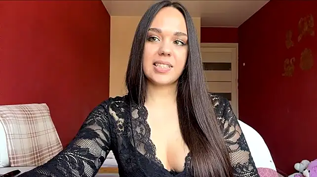 Chat XXX ao vivo de RevivingZloty