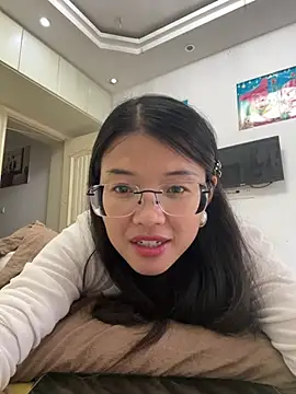 Chat XXX ao vivo de Yuyu7788