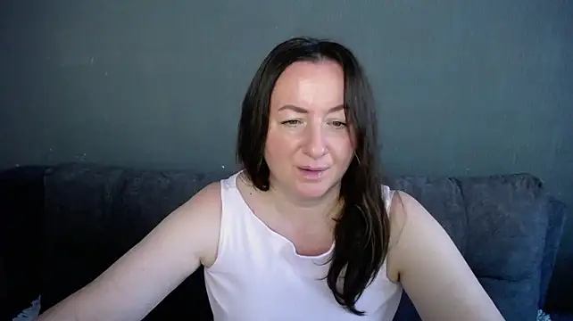 Abby_Taylorr's Live XXX Chat