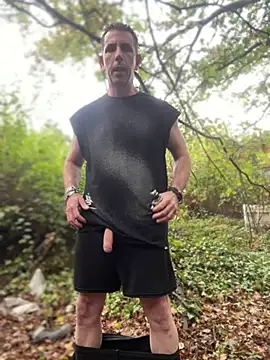 Živý XXX chat Exhibsexe