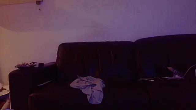Assandthroat-destroy Live XXX-Chat