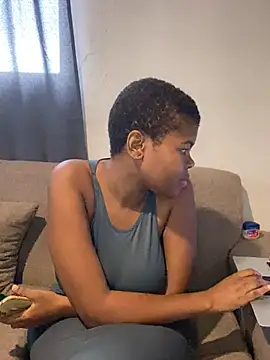 Blaze_ice Live XXX-Chat