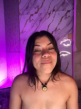 avy1__ 라이브 XXX 채팅