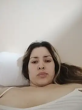 Chat XXX ao vivo de bustyxlorena