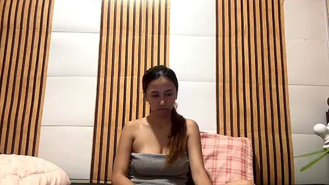 Chat XXX ao vivo de GiselleRina