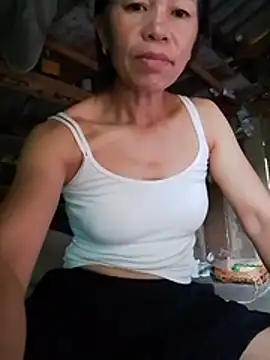 Chat XXX ao vivo de phinlinh