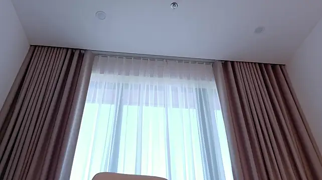 Chat XXX ao vivo de asiansakura