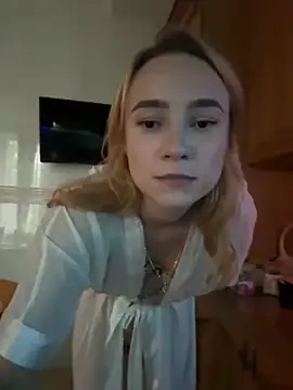 SugarDanger Chat XXX live