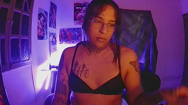 Chat XXX ao vivo de Couple_Moth666