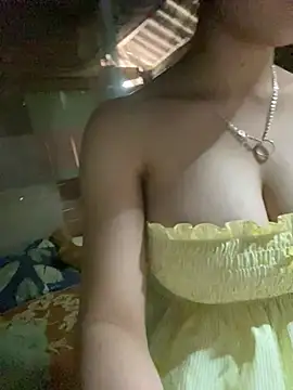 Chat XXX ao vivo de bumbaba
