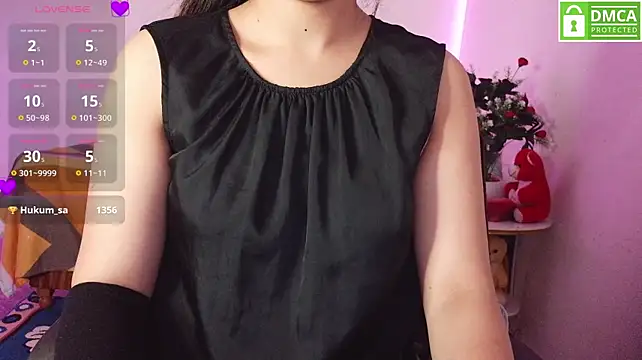 Chat XXX ao vivo de oo_yes_bhabhi