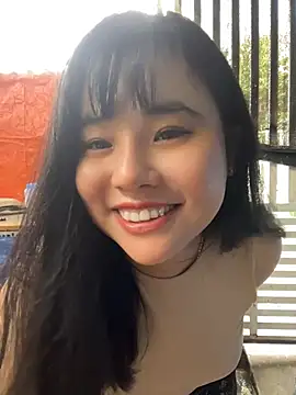Chat XXX ao vivo de fishinggirl2k