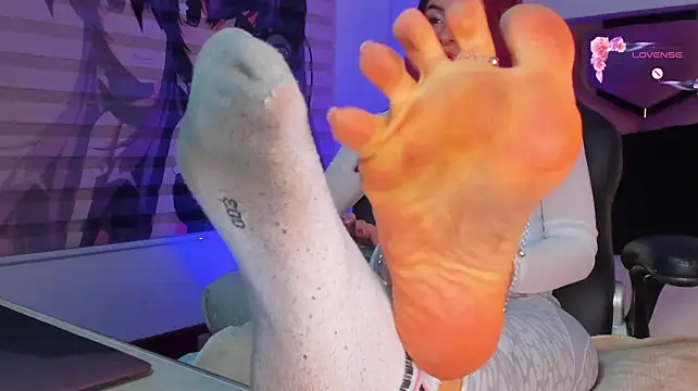 Chat +18 de lexietaylor ao vivo