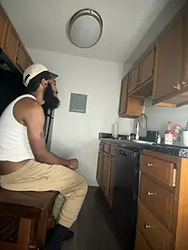 ItsJystsex's Webcam Show