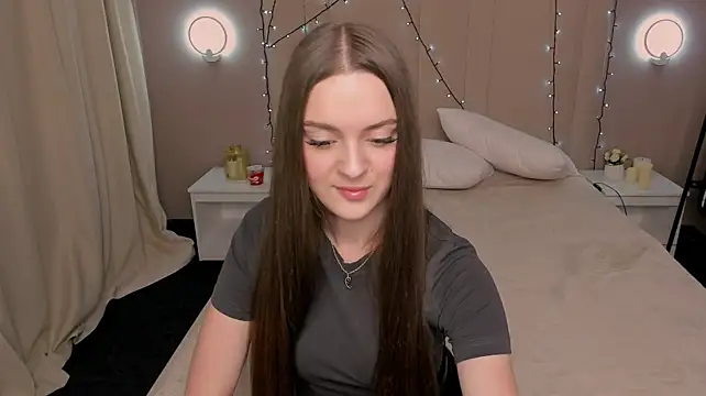 Chat XXX ao vivo de Polly_lollyyy