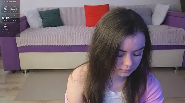 Gentle_Ariel