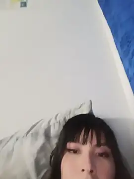 ymzcharithgv XXX чат на живо