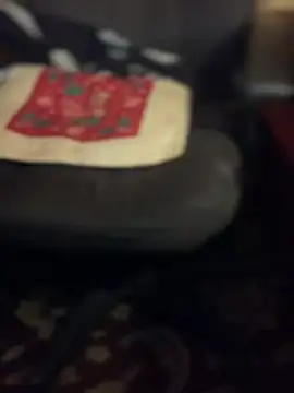 Ldnick69's Live XXX Chat