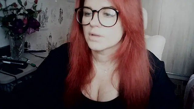 Dalenixan Live XXX chat