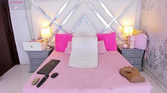 khloeblake Chat XXX live