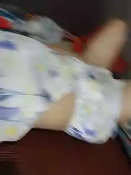 Chat XXX Live Dan-chi