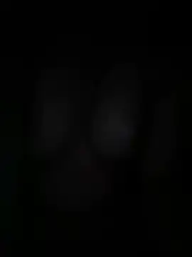 Chat XXX ao vivo de ruiki666
