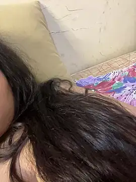 Chat XXX ao vivo de Magh-rbiya