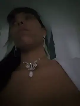 misscectito13 XXX чат на живо