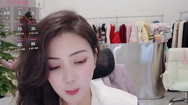 yangyang-777