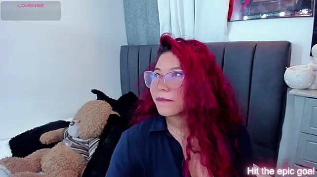 Chat XXX ao vivo de kyliejenner_hot