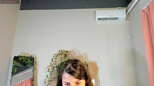 MartaEdamsのライブXXXチャット