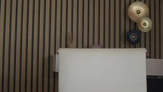 Chat XXX ao vivo de CarolinaBlair