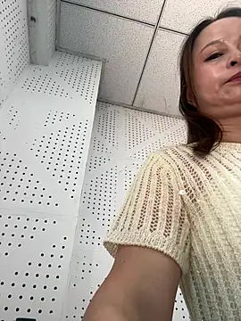 Chat XXX ao vivo de weiwei_1314