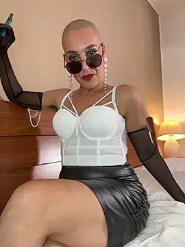 Chat XXX ao vivo de emprexkala