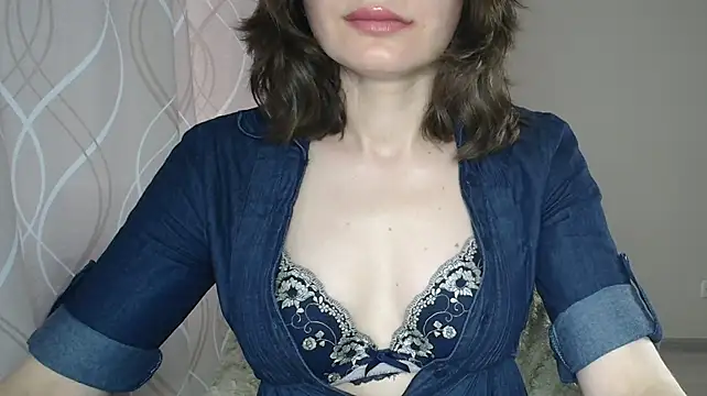 دردشة miss__Sophie الجنسية المباشرة