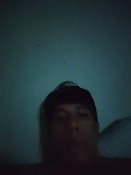 Rick07xox Webcam show
