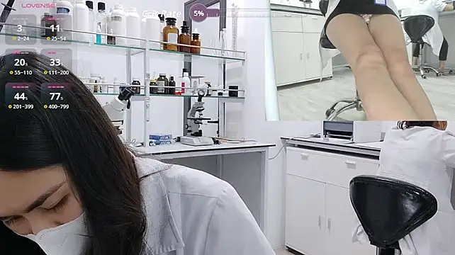 دردشة Lubeyou_KT الجنسية المباشرة