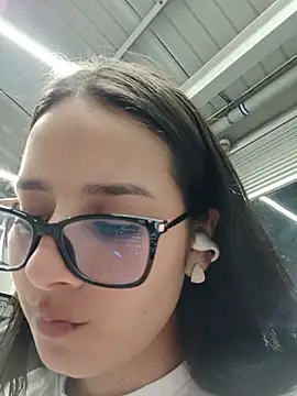 _vaness' Live XXX Chat