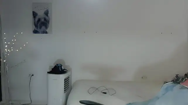 FUNNY_DICK_ XXX чат на живо